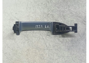 Maner exterior 3C0837210 Volkswagen Passat CC 1 (2008 - 2012) - miniatura 2