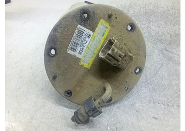Pompa combustibil rezervor 31110-3k000 Hyundai Sonata NF (2005 - 2008) - miniatura 4