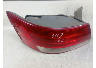Stop stanga L92401-3k0 Hyundai Sonata NF (2005 - 2008) G4KC