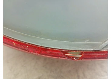 Stop stanga L92401-3k0 Hyundai Sonata NF (2005 - 2008) - miniatura 3