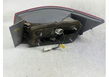 Stop stanga L92401-3k0 Hyundai Sonata NF (2005 - 2008) - miniatura 6