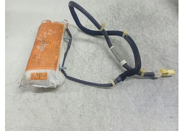 Airbag scaun Hyundai Sonata NF (2005 - 2008) G4KC