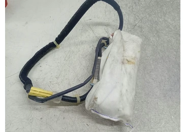 Airbag scaun Hyundai Sonata NF (2005 - 2008) - miniatura 2