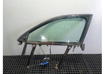 Rama usa stanga fata Audi A4 B7 (2004 - 2008) BPW