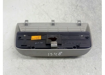 Stop suplimentar frana 92700-3k000 Hyundai Sonata NF (2005 - 2008) - miniatura 2