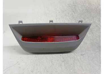 Stop suplimentar frana 92700-3k000 Hyundai Sonata NF (2005 - 2008) G4KC