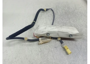 Airbag scaun Hyundai Sonata NF (2005 - 2008) - miniatura 3