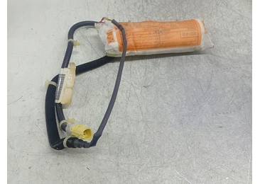 Airbag scaun Hyundai Sonata NF (2005 - 2008) G4KC