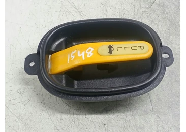 Maner deschidere haion 81221-3K000 Hyundai Sonata NF (2005 - 2008) G4KC