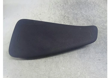 Airbag scaun 617348100 Mercedes Benz E-Class W212 (2009 - 2013)