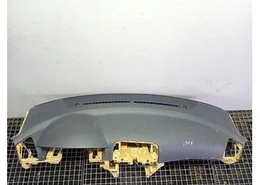 Plansa bord Hyundai Sonata NF (2005 - 2008) - miniatura 2