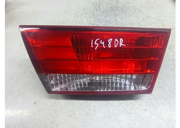 Stop stanga L92403-3K0 Hyundai Sonata NF (2005 - 2008) G4KC