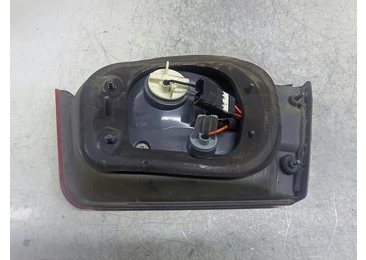 Stop stanga L92403-3K0 Hyundai Sonata NF (2005 - 2008) - miniatura 2