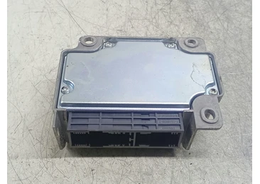 Calculator airbag 95910-3K400 Hyundai Sonata NF (2005 - 2008) G4KC