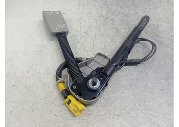 Pretensioner 605462500A Hyundai Sonata NF (2005 - 2008) G4KC