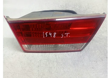 Stop dreapta 92404-3K0 Hyundai Sonata NF (2005 - 2008) G4KC
