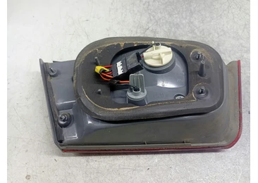 Stop dreapta 92404-3K0 Hyundai Sonata NF (2005 - 2008) - miniatura 2