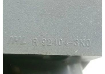 Stop dreapta 92404-3K0 Hyundai Sonata NF (2005 - 2008) - miniatura 3