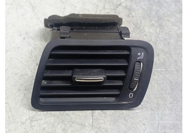 Grila ventilatie 3C1819701 Volkswagen Passat CC 1 (2008 - 2012) CBA