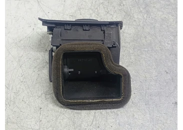 Grila ventilatie 3C1819701 Volkswagen Passat CC 1 (2008 - 2012) - miniatura 3