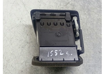 Grila ventilatie 3C1819701 Volkswagen Passat CC 1 (2008 - 2012) - miniatura 2
