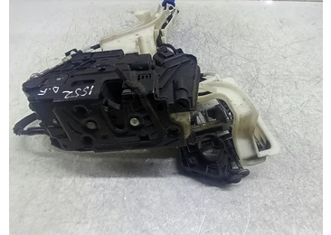 Broasca dreapta fata 5N1837016A Volkswagen Passat CC 1 (2008 - 2012) - miniatura 3