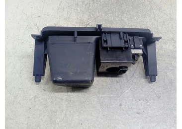 Display bord 7700426271 Renault Clio 2 (facelift) (2001 - 2005) - miniatura 3