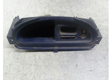 Display bord 7700426271 Renault Clio 2 (facelift) (2001 - 2005) K4J