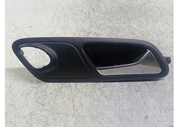 Maner interior dreapta spate 3C8837114 Volkswagen Passat CC 1 (2008 - 2012) CBA