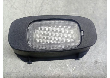 Lampa plafon A2129140010 Mercedes Benz E-Class W212 (2009 - 2013)