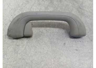 Maner plafon Hyundai Sonata NF (2005 - 2008) G4KC