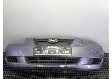 Bara fata Hyundai Sonata NF (2005 - 2008) G4KC