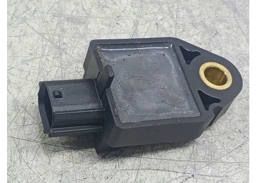Senzor impact 95920-2f100 Hyundai Sonata NF (2005 - 2008) - miniatura 2
