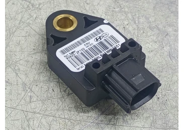 Senzor impact 95920-2f100 Hyundai Sonata NF (2005 - 2008) G4KC