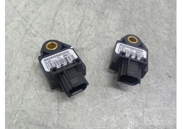 Senzor impact 95920-2f100 Hyundai Sonata NF (2005 - 2008) - miniatura 4