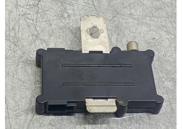 Modul Antena 96270-3k001 Hyundai Sonata NF (2005 - 2008) - miniatura 2