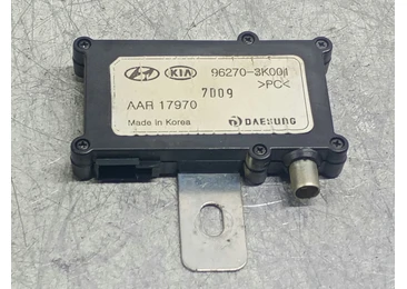 Modul Antena 96270-3k001 Hyundai Sonata NF (2005 - 2008) G4KC