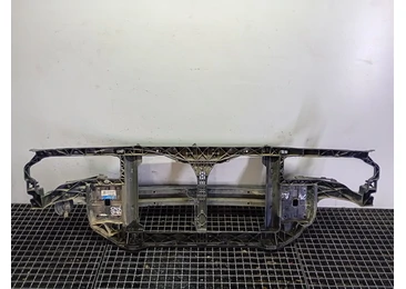 Trager Hyundai Sonata NF (2005 - 2008) - miniatura 2