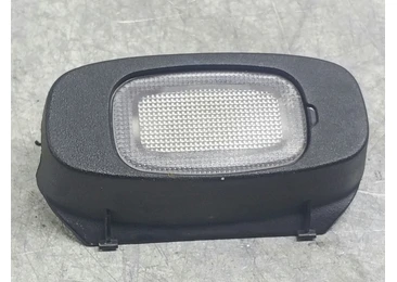 Lampa plafon A2129140010 Mercedes Benz E-Class W212 (2009 - 2013)