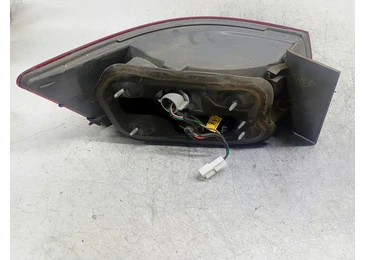 Stop dreapta 92402-3k0 Hyundai Sonata NF (2005 - 2008) - miniatura 2
