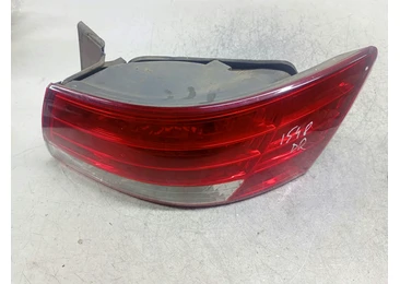 Stop dreapta 92402-3k0 Hyundai Sonata NF (2005 - 2008) G4KC