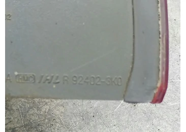 Stop dreapta 92402-3k0 Hyundai Sonata NF (2005 - 2008) - miniatura 3