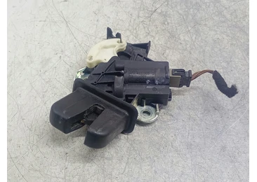 Broasca haion 4F5827505D Volkswagen Passat CC 1 (2008 - 2012) CBA
