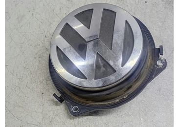 Maner deschidere haion 3C5827469 Volkswagen Passat CC 1 (2008 - 2012) CBA