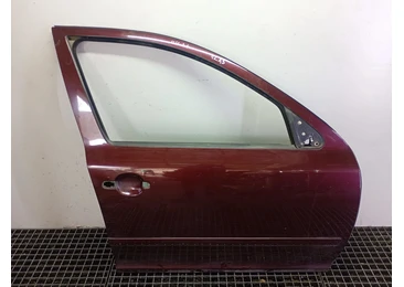 Usa dreapta fata Skoda Octavia 2 (facelift) (2008 - 2013) CAYC