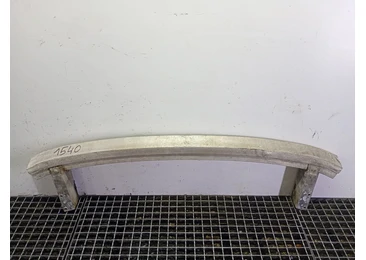 Armatura bara spate 4f0807313d Audi A6 4F/C6 (2004 - 2008) 2.0 tdi
