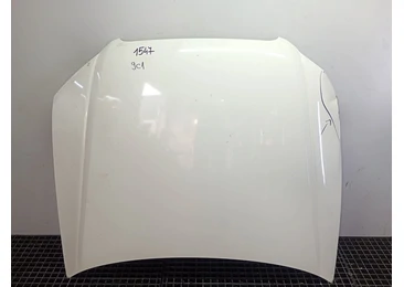 Capota motor Audi A4 B7 (2004 - 2008) BPW