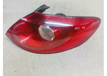 Stop dreapta 3C8945096D Volkswagen Passat CC 1 (2008 - 2012) CBA