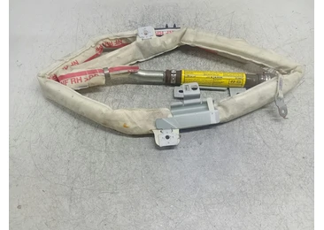 Airbag cortina dreapta Hyundai Sonata NF (2005 - 2008) G4KC
