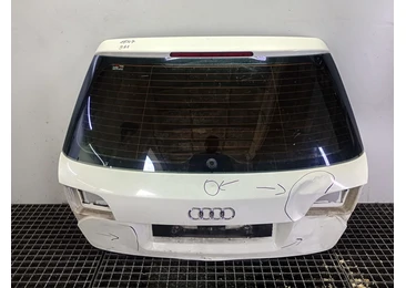 Haion Audi A4 B7 (2004 - 2008) 2.0 tdi BPW